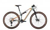 MTB Full Suspension
