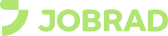 Jobrad