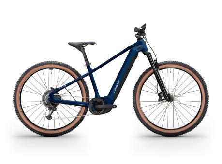 CONWAY Elektro-MTB Hardtail "Cairon S 4.0 " 