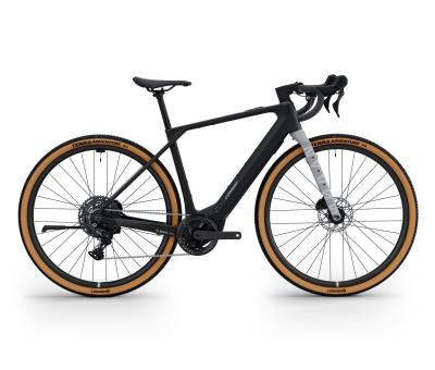 CONWAY Elektro-Allroad "Nyvon 8.0" Mod. 26 