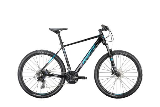 CONWAY MTB Hardtail "MS 3.7" Mod. 22 