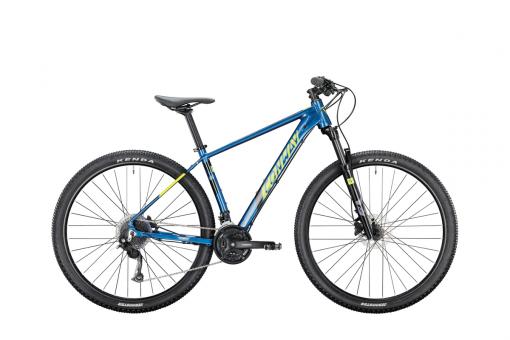 CONWAY MTB Hardtail "MS 5.9" Mod. 22 
