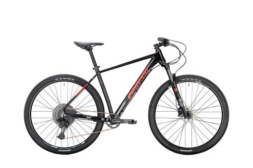 CONWAY MTB Hardtail "MS 6.9" Mod. 24 