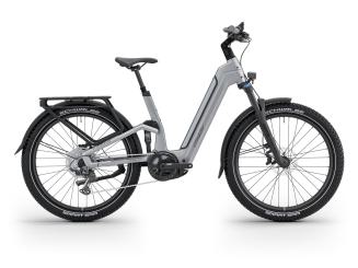 CONWAY Elektro-SUV "Cairon SUV FS 4.0" Mod. 26 