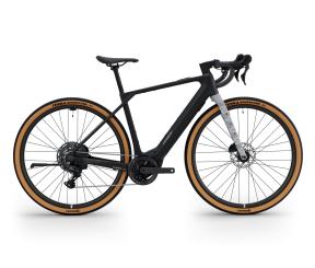 CONWAY Elektro-Allroad "Nyvon 8.0" Mod. 26 