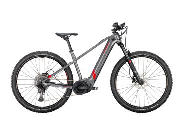 CONWAY Elektro-MTB Hardtail "Cairon S 4.0" Mod. 23 