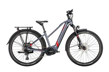 CONWAY Elektro-SUV "Cairon SUV 5.0" Mod. 24 