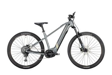 CONWAY Elektro-MTB Hardtail "Cairon S 2.0 625" Mod. 23 
