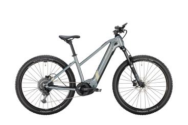 CONWAY Elektro-MTB Hardtail "Cairon S 2.0 625" Mod. 23 