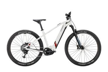 CONWAY Elektro-MTB Hardtail "Cairon S 8.0" Mod. 23 