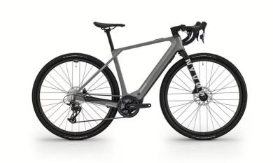 CONWAY Elektro-Allroad "Nyvon 9.0" Mod. 24 