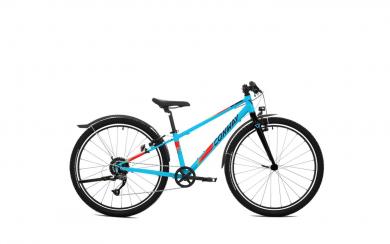 CONWAY ATB-Jugendrad "MC 260 rigid" Mod. 23 