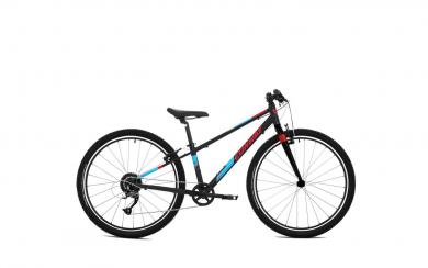 CONWAY MTB Kinderrad / Jugendrad "MS 260 rigid" Mod. 23 
