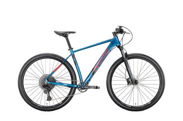 CONWAY MTB Hardtail "MS 9.9" Mod. 24 
