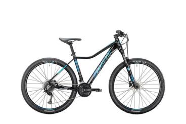 CONWAY MTB Hardtail "ML 5.7" Mod. 24 
