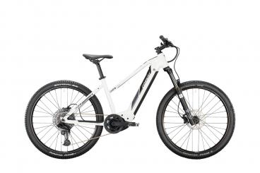 CONWAY Elektro-MTB Hardtail "Cairon S 4.0" Mod. 22 