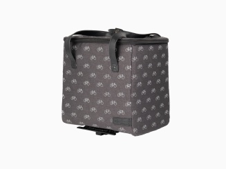 ATRANVELO Kühltasche "Cool AVS" 