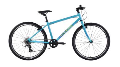 NOXON MTB Jugendrad "Banjo" Mod. 26 