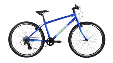 NOXON MTB Jugendrad "Banjo" Mod. 26 