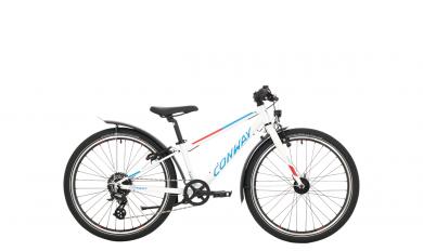 CONWAY MTB "MC 240 Rigid" Mod. 20 