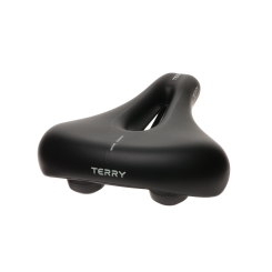 TERRY City, E-City Anatomica Women One Size 