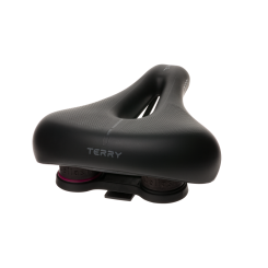 TERRY City, E-City Anatomica Flex Gel Women One Size 