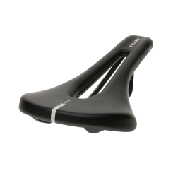 TERRY RaceComfort Butterfly Arteria Gel Women 9 - 12 cm 