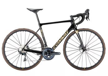 CONWAY Rennrad "RR 12.0" Mod. 24 