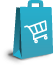 Radshop Diederichs